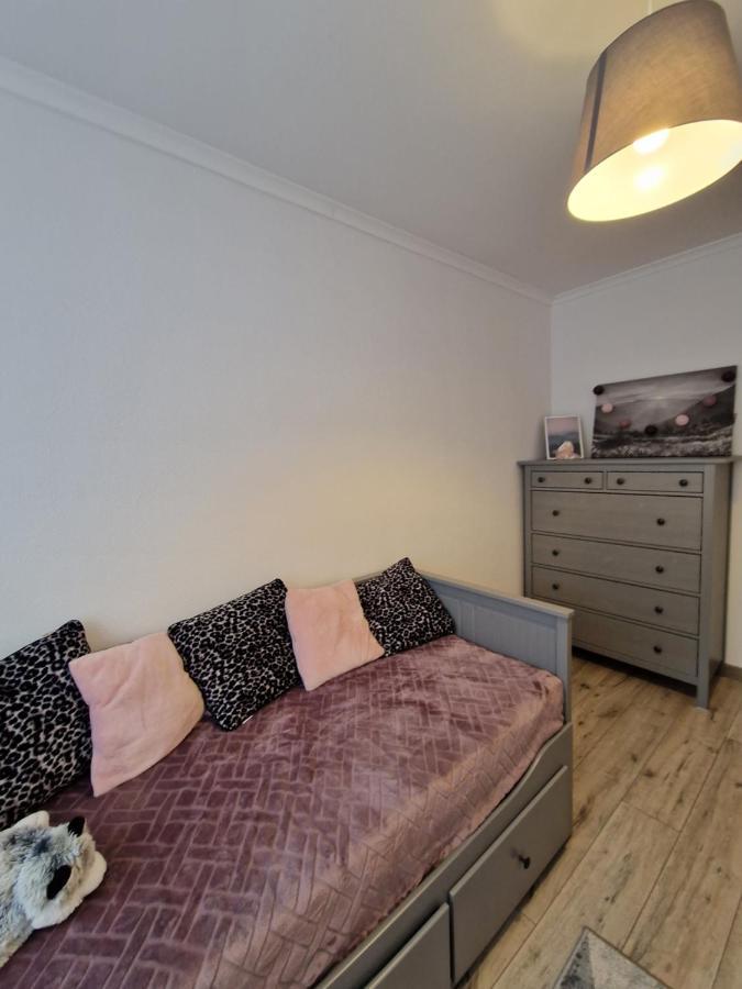 Apartament Gorska Panorama Szklarska Poręba Eksteriør bilde