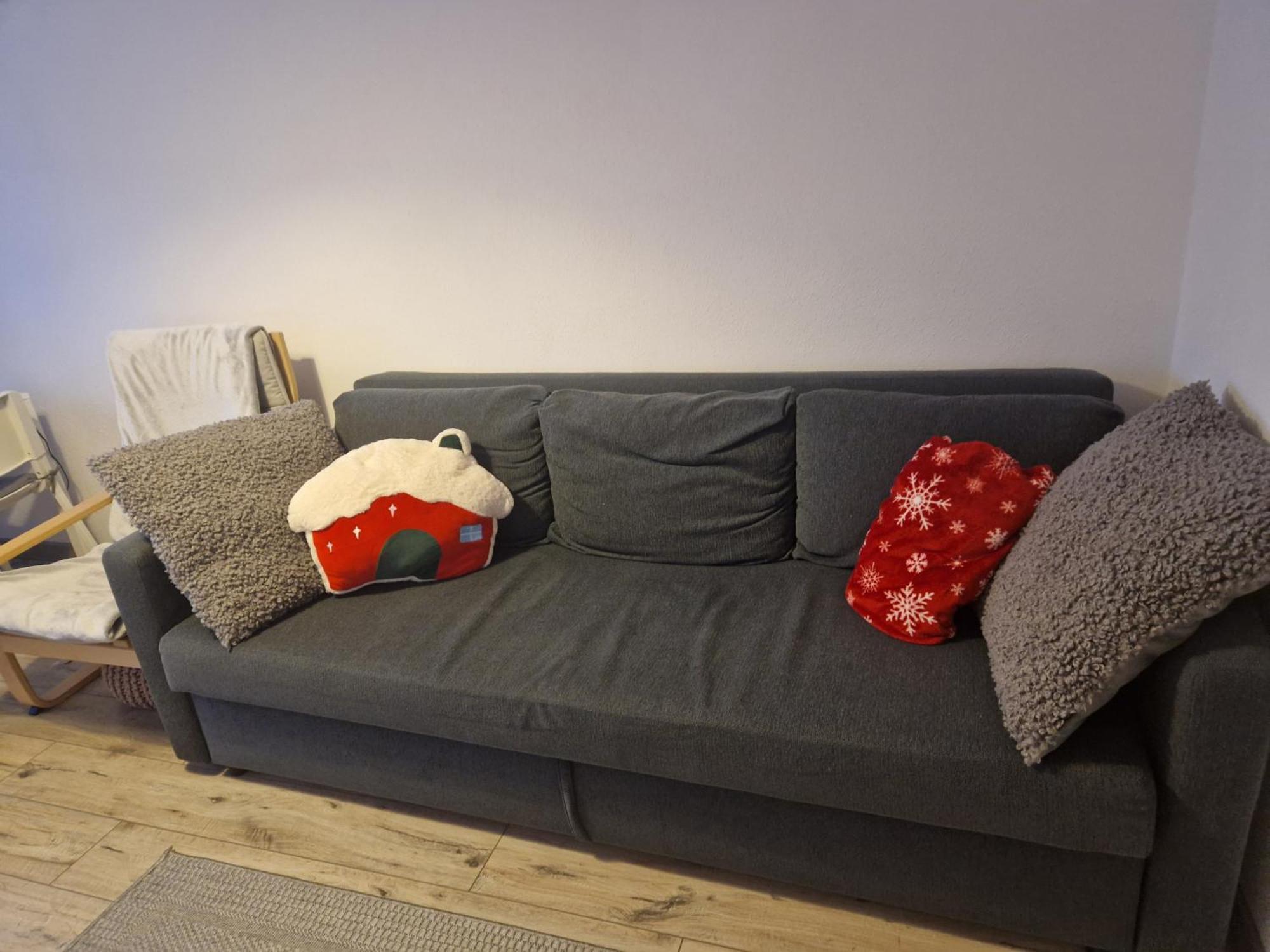 Apartament Gorska Panorama Szklarska Poręba Eksteriør bilde